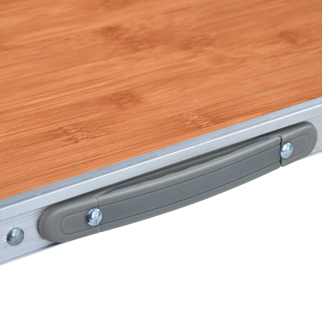8719883768038_g_en_hd_5 vidaXL Folding Camping Table Aluminium 60x45 cm - Image 6