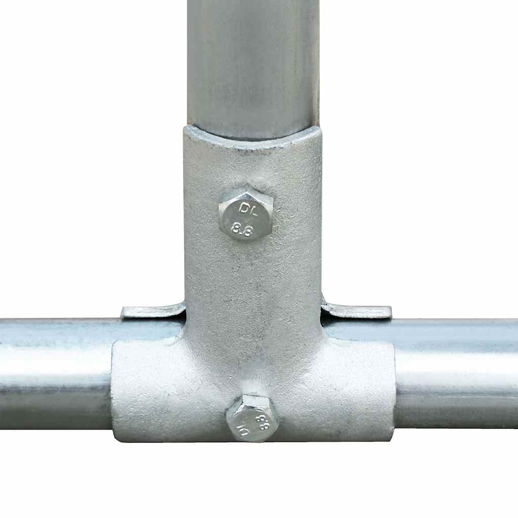 8719883768960_g_en_hd_4 vidaXL Outdoor Dog Kennel 193x193x185 cm - Image 5