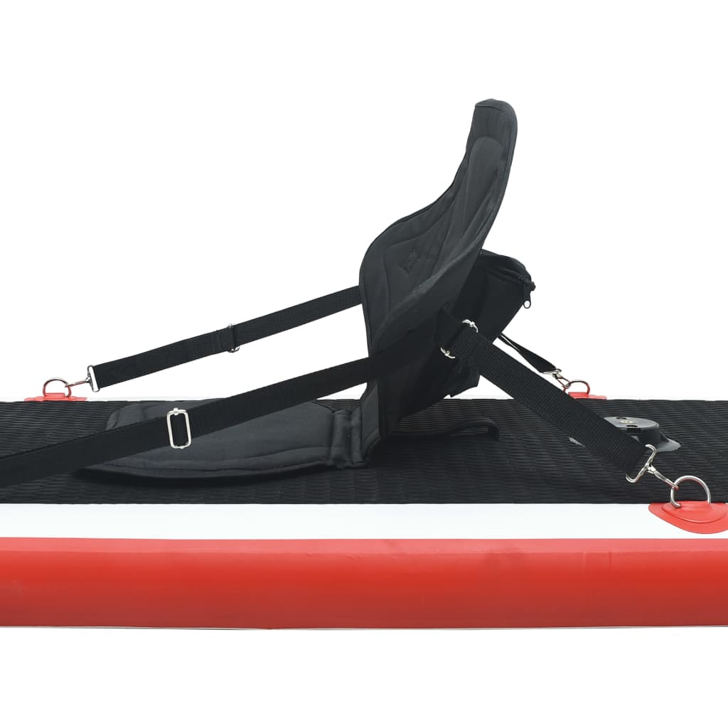 8719883769745_g_en_hd_1 vidaXL Kayak Seat for Stand Up Paddle Board - Image 2