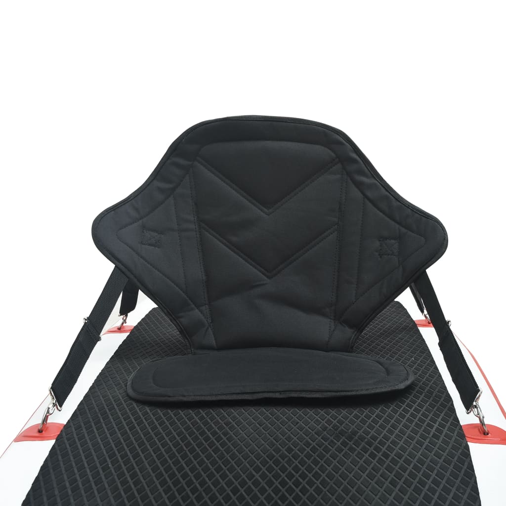 8719883769745_g_en_hd_2 vidaXL Kayak Seat for Stand Up Paddle Board - Image 3