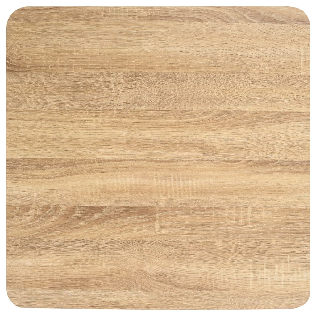 8719883770550_g_en_hd_3 vidaXL Bistro Table Light Brown 60x60 cm MDF - Image 4