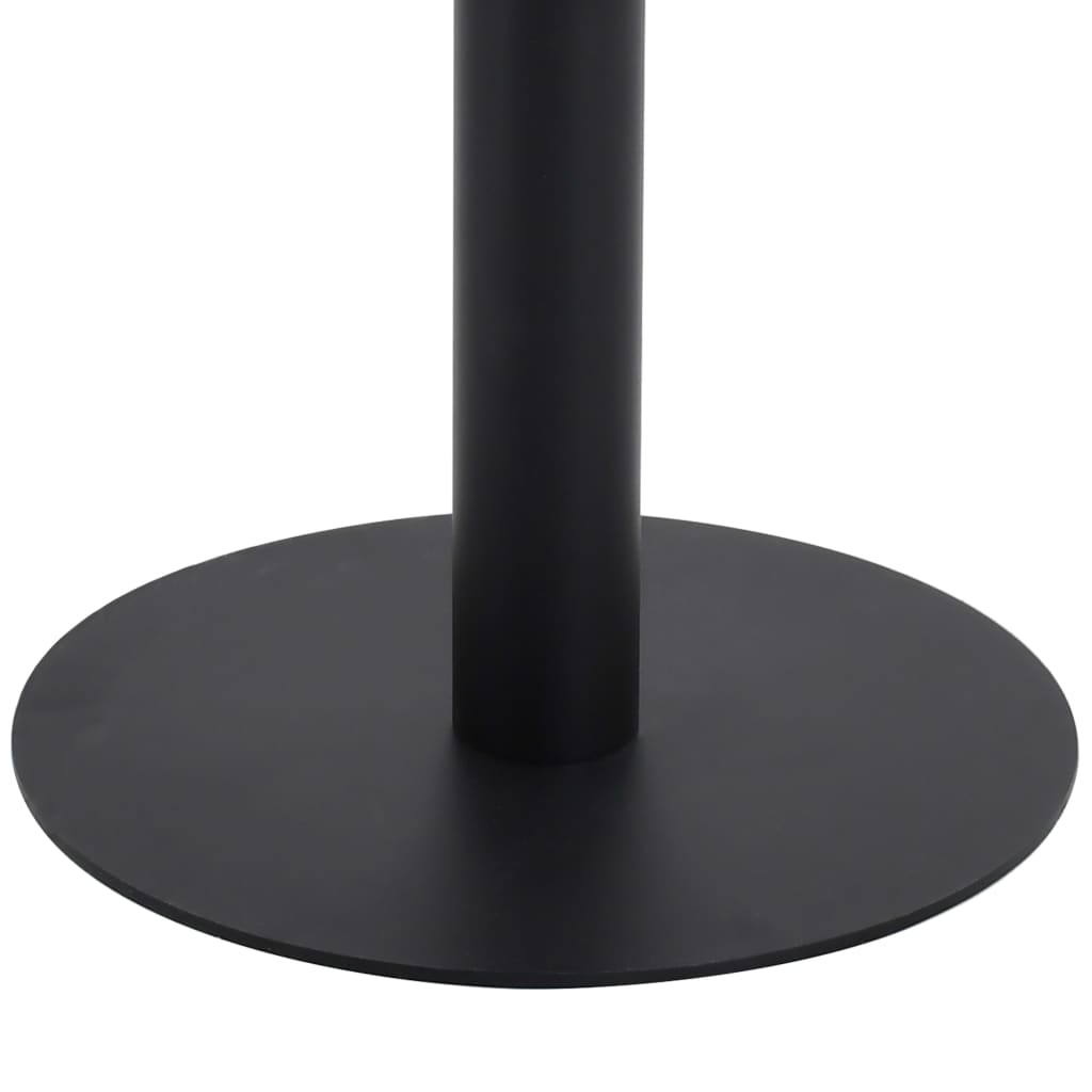 8719883770550_g_en_hd_4 vidaXL Bistro Table Light Brown 60x60 cm MDF - Image 5
