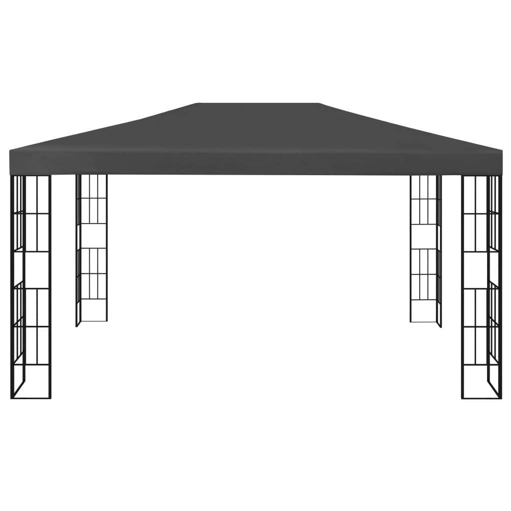 8719883771090_g_en_hd_1 vidaXL Gazebo 3x4 m Anthracite - Image 2