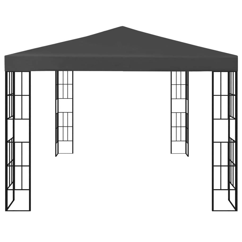 8719883771090_g_en_hd_2 vidaXL Gazebo 3x4 m Anthracite - Image 3