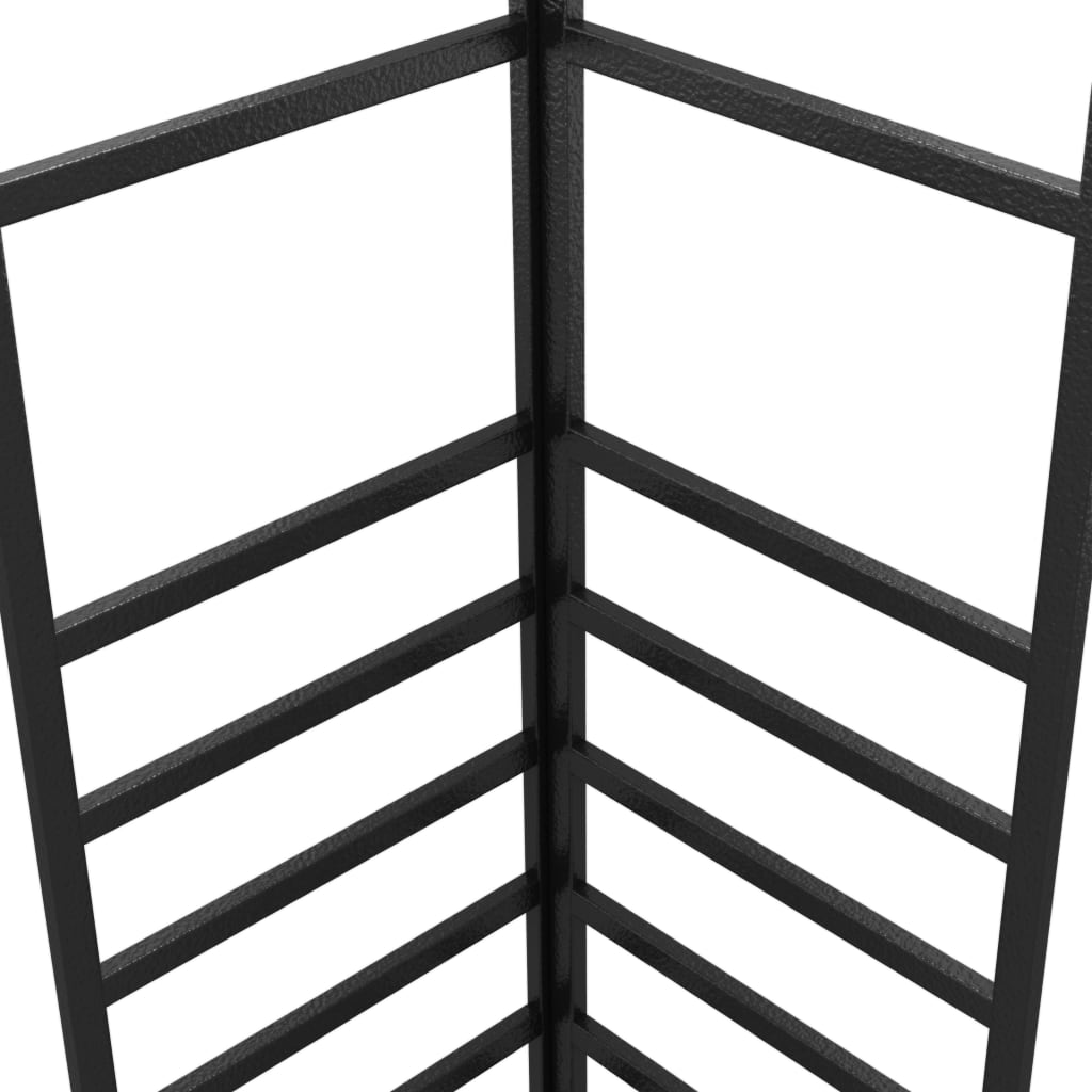 8719883771403_g_en_hd_3 vidaXL Garden Marquee 3x3 m White - Image 4