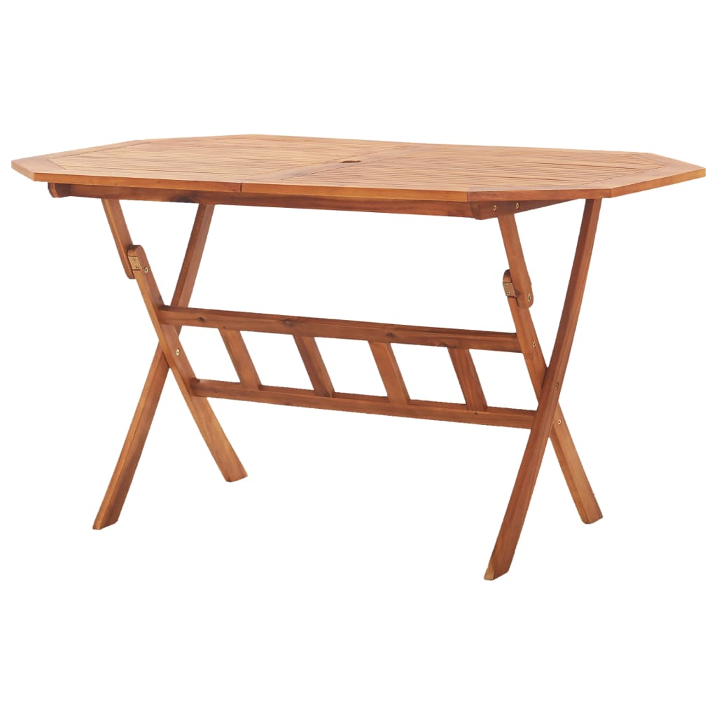 8719883780313_g_en_hd_3 vidaXL Folding Garden Table 135x85x75 cm Solid Acacia Wood - Image 4