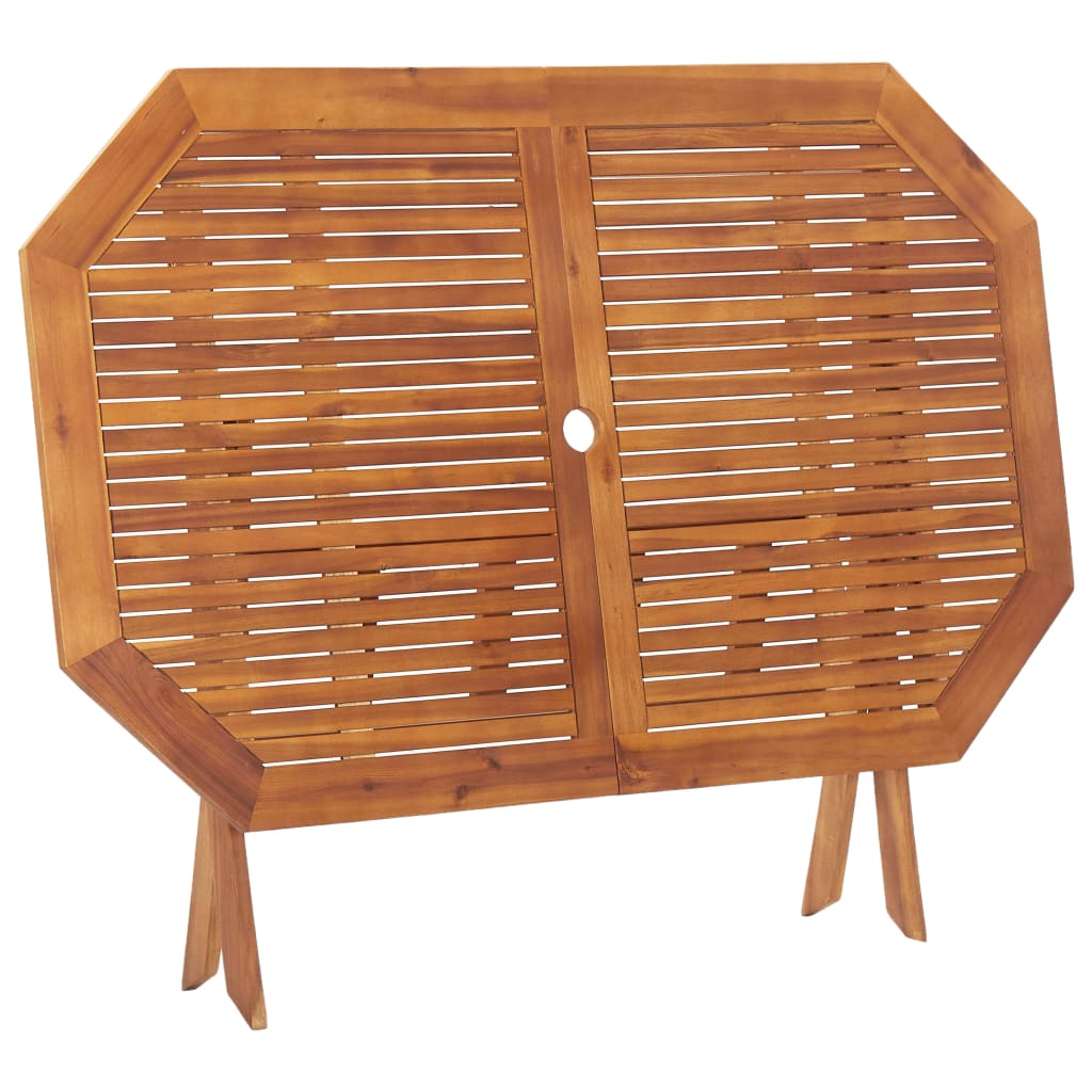 8719883780313_g_en_hd_4 vidaXL Folding Garden Table 135x85x75 cm Solid Acacia Wood - Image 5