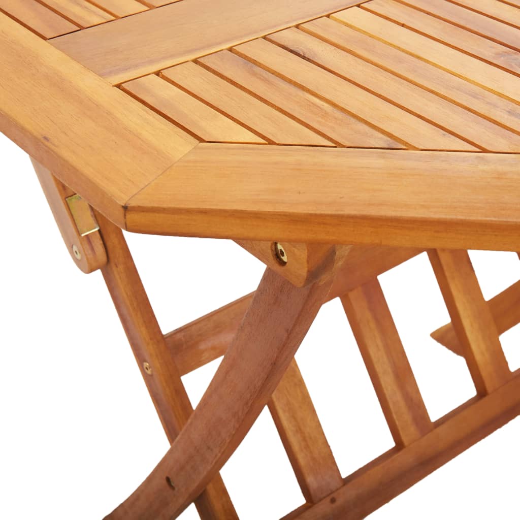 8719883780313_g_en_hd_5 vidaXL Folding Garden Table 135x85x75 cm Solid Acacia Wood - Image 6