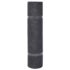 vidaXL Exhibition Carpet Rib 1.2x10 m Anthracite - Image 2