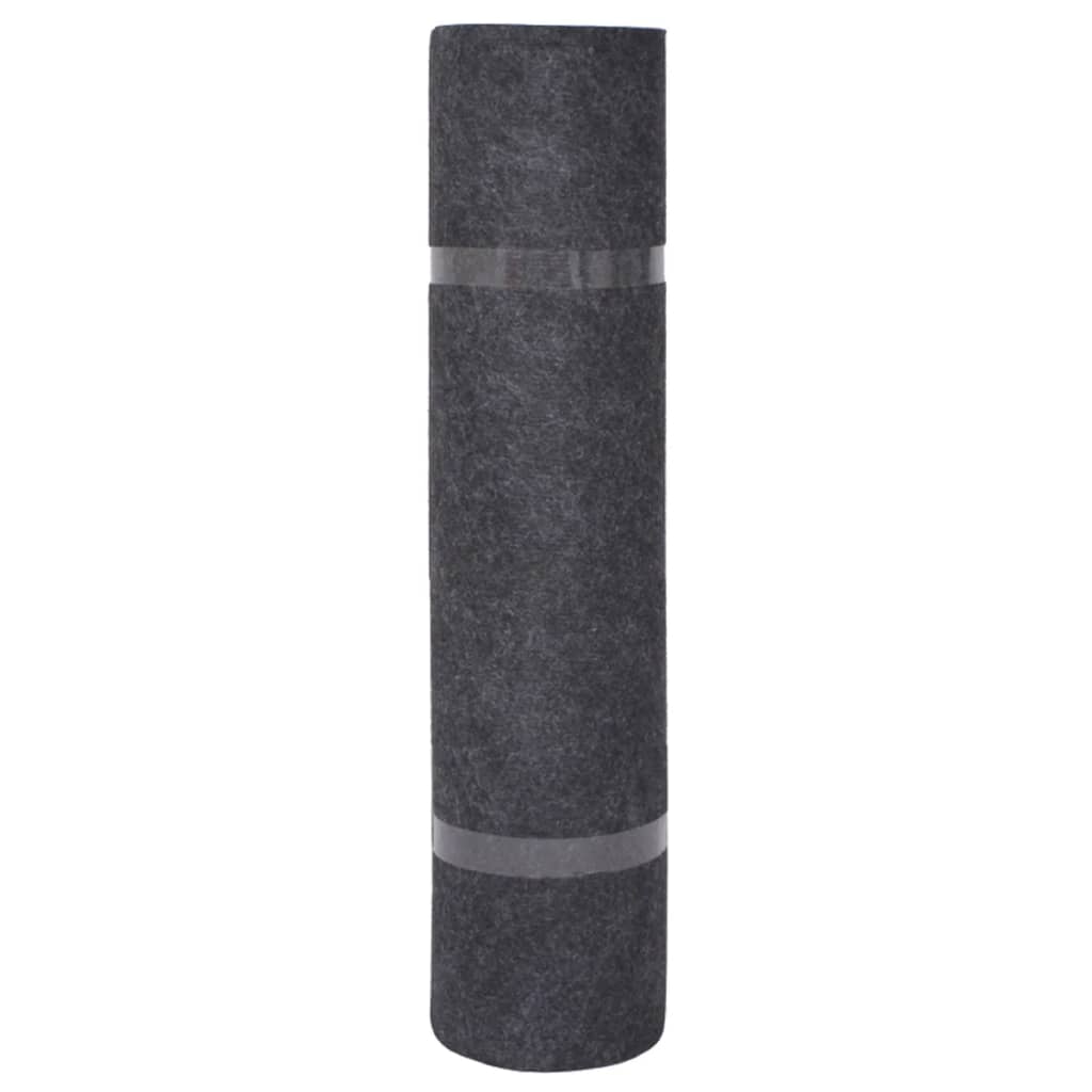 8719883781747_g_en_hd_1 vidaXL Exhibition Carpet Rib 1.2x10 m Anthracite - Image 2