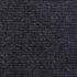 vidaXL Exhibition Carpet Rib 1.2x10 m Anthracite - Image 3