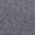 vidaXL Exhibition Carpet Rib 1.2x10 m Grey - Image 3