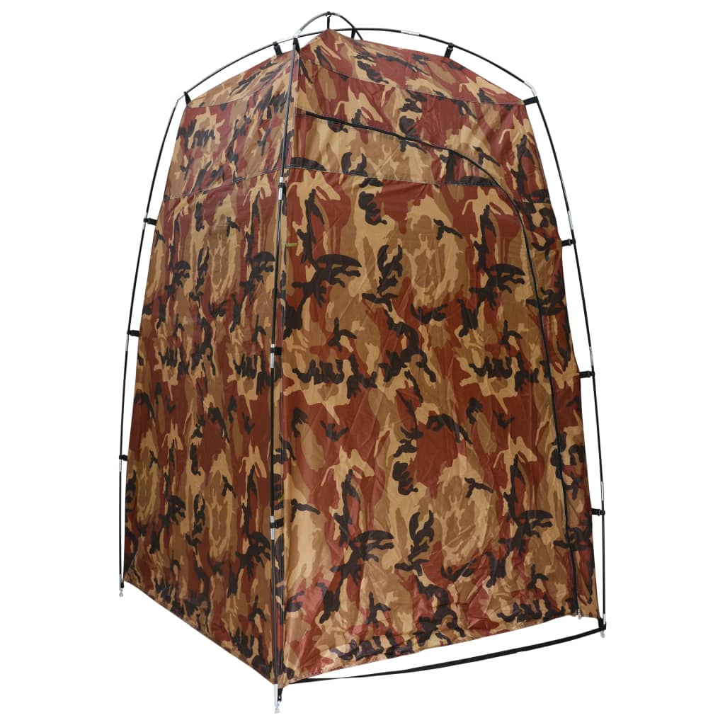 8719883783710_g_en_hd_1 vidaXL Shower/WC/Changing Tent Camouflage - Image 2