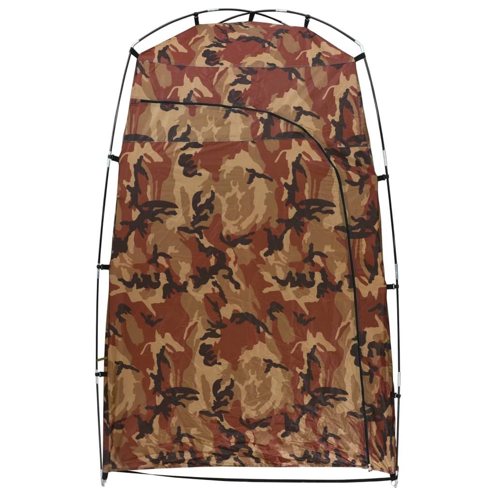 8719883783710_g_en_hd_2 vidaXL Shower/WC/Changing Tent Camouflage - Image 3