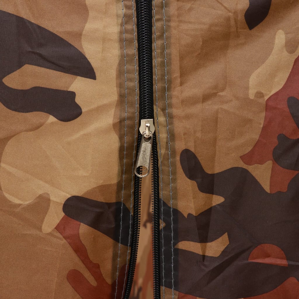 8719883783710_g_en_hd_4 vidaXL Shower/WC/Changing Tent Camouflage - Image 5