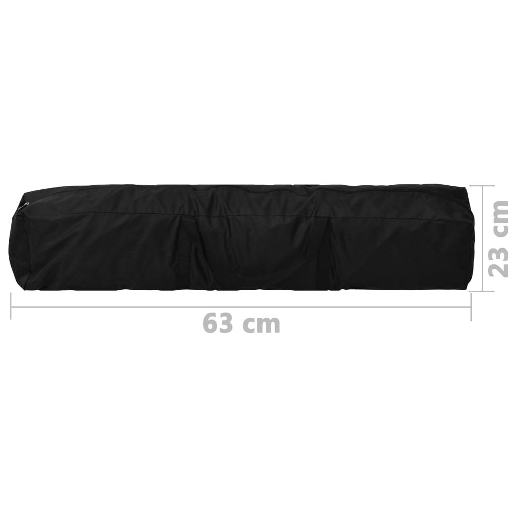 8719883783840_g_en_hd_9 vidaXL Camping Igloo Tent 650x240x190 cm 8 Person Blue - Image 10
