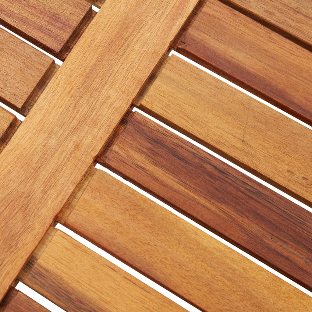 8719883785158_g_en_hd_4 vidaXL Folding Garden Coffee Table 40x40x40 cm Solid Acacia Wood - Image 5