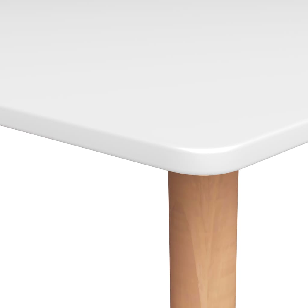8719883791135_g_en_hd_3 vidaXL Bar Table White 120x60x105 cm - Image 4