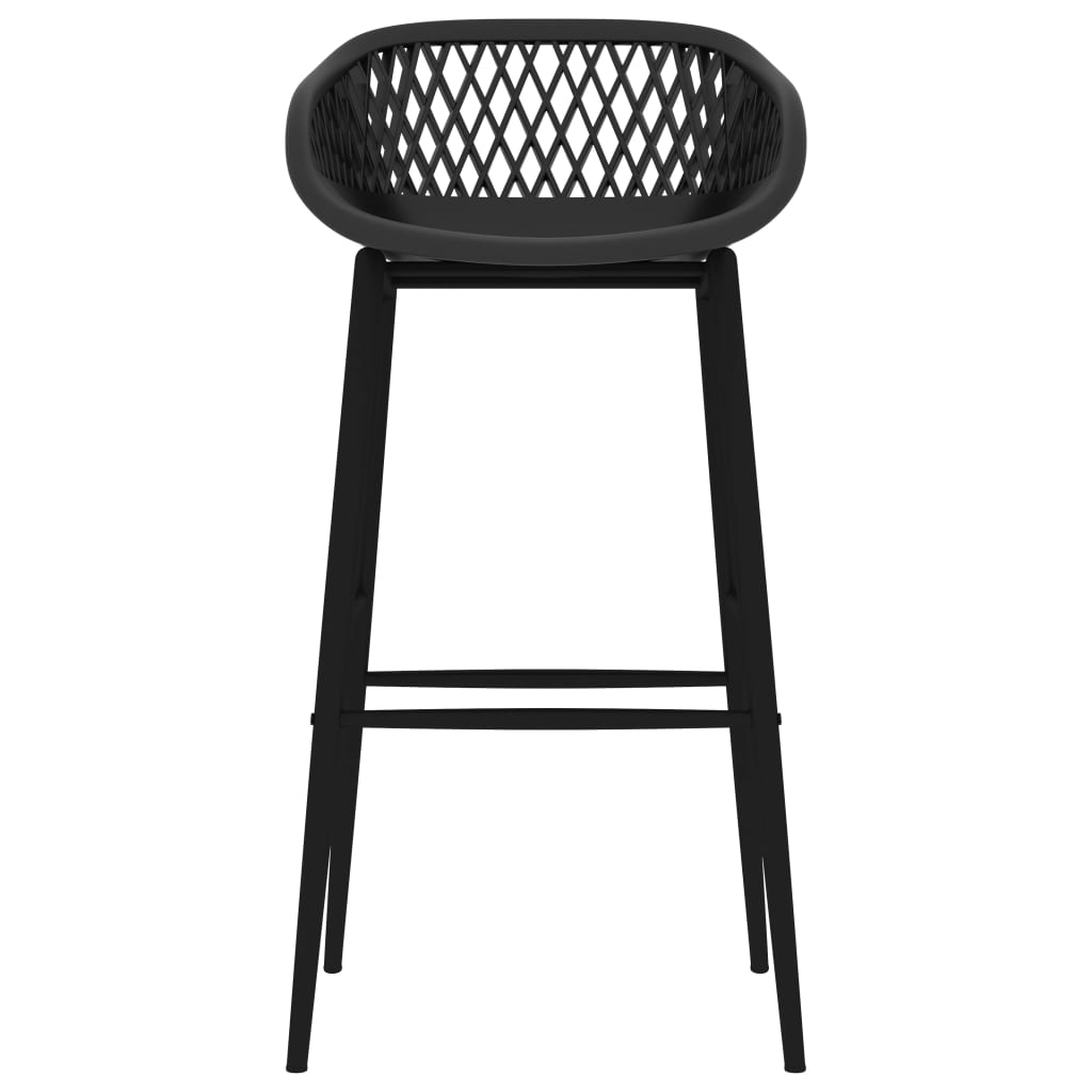 8719883791296_g_en_hd_2 vidaXL Bar Chairs 4 pcs Black - Image 3