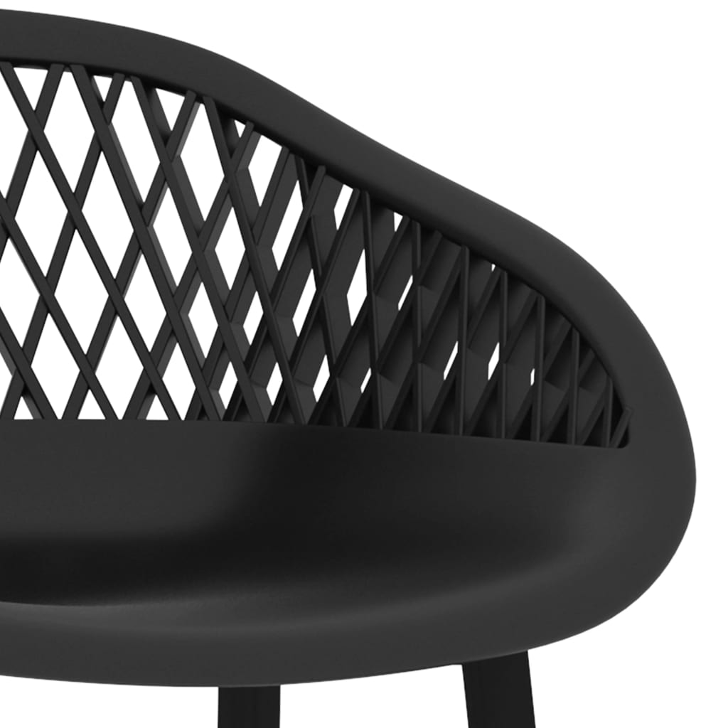 8719883791296_g_en_hd_5 vidaXL Bar Chairs 4 pcs Black - Image 6