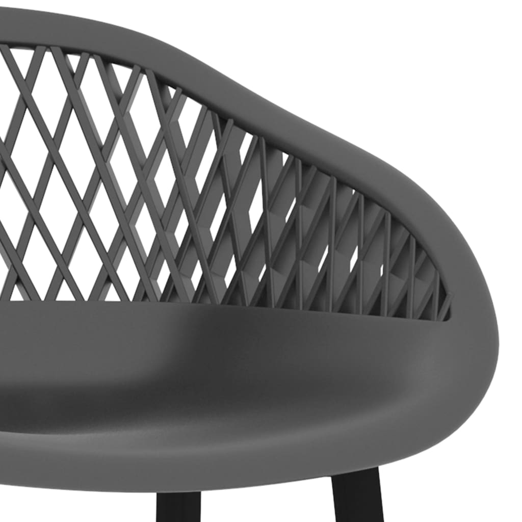 8719883791319_g_en_hd_5 vidaXL Bar Chairs 4 pcs Grey - Image 6