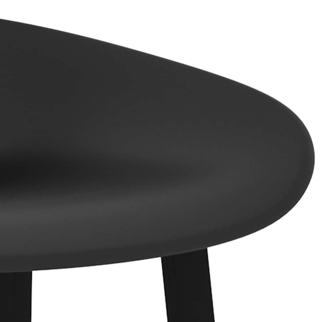 8719883791357_g_en_hd_5 vidaXL Bar Chairs 4 pcs Black - Image 6