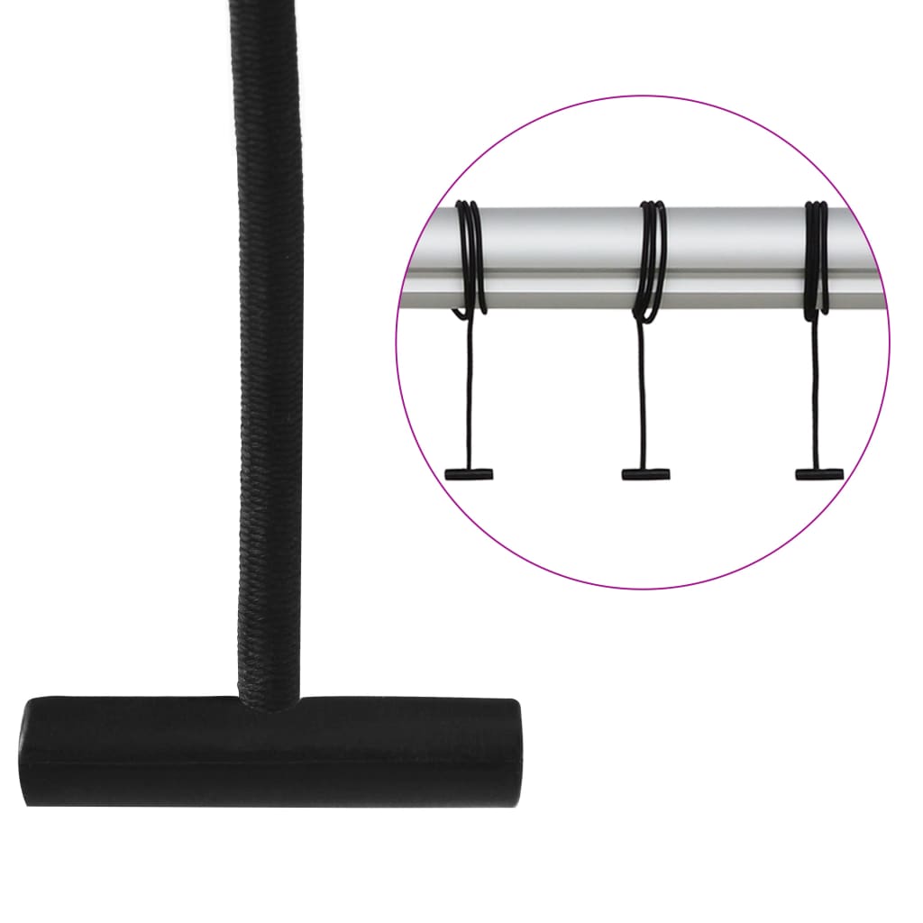 8719883791586_g_en_hd_4 vidaXL Pool Cover Roller with Stainless Steel Base - Image 5
