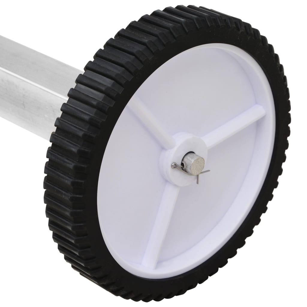 8719883791586_g_en_hd_5 vidaXL Pool Cover Roller with Stainless Steel Base - Image 6