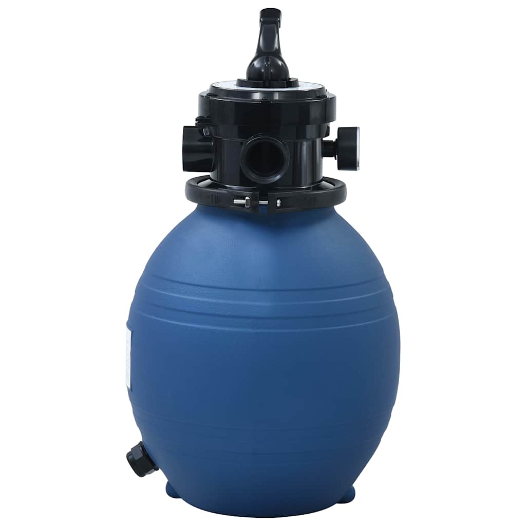 8719883791593_g_en_hd_1 vidaXL Pool Sand Filter with 4 Position Valve Blue 300 mm - Image 2