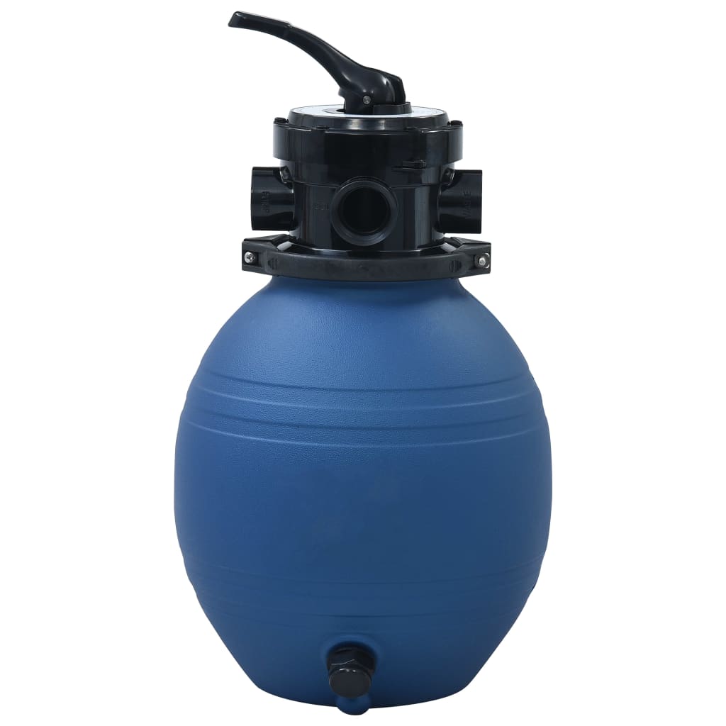 8719883791593_g_en_hd_2 vidaXL Pool Sand Filter with 4 Position Valve Blue 300 mm - Image 3