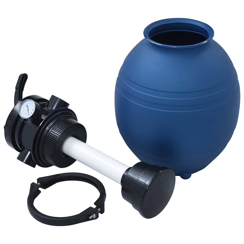 8719883791593_g_en_hd_3 vidaXL Pool Sand Filter with 4 Position Valve Blue 300 mm - Image 4