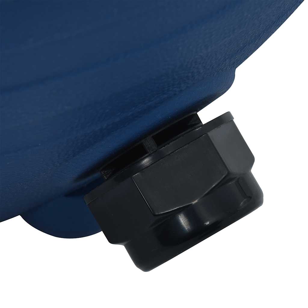 8719883791593_g_en_hd_4 vidaXL Pool Sand Filter with 4 Position Valve Blue 300 mm - Image 5