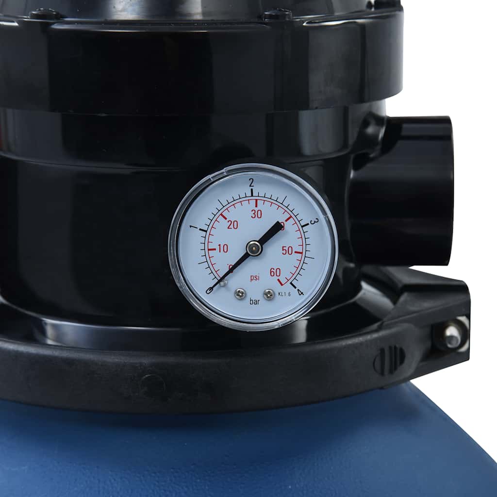 8719883791593_g_en_hd_5 vidaXL Pool Sand Filter with 4 Position Valve Blue 300 mm - Image 6