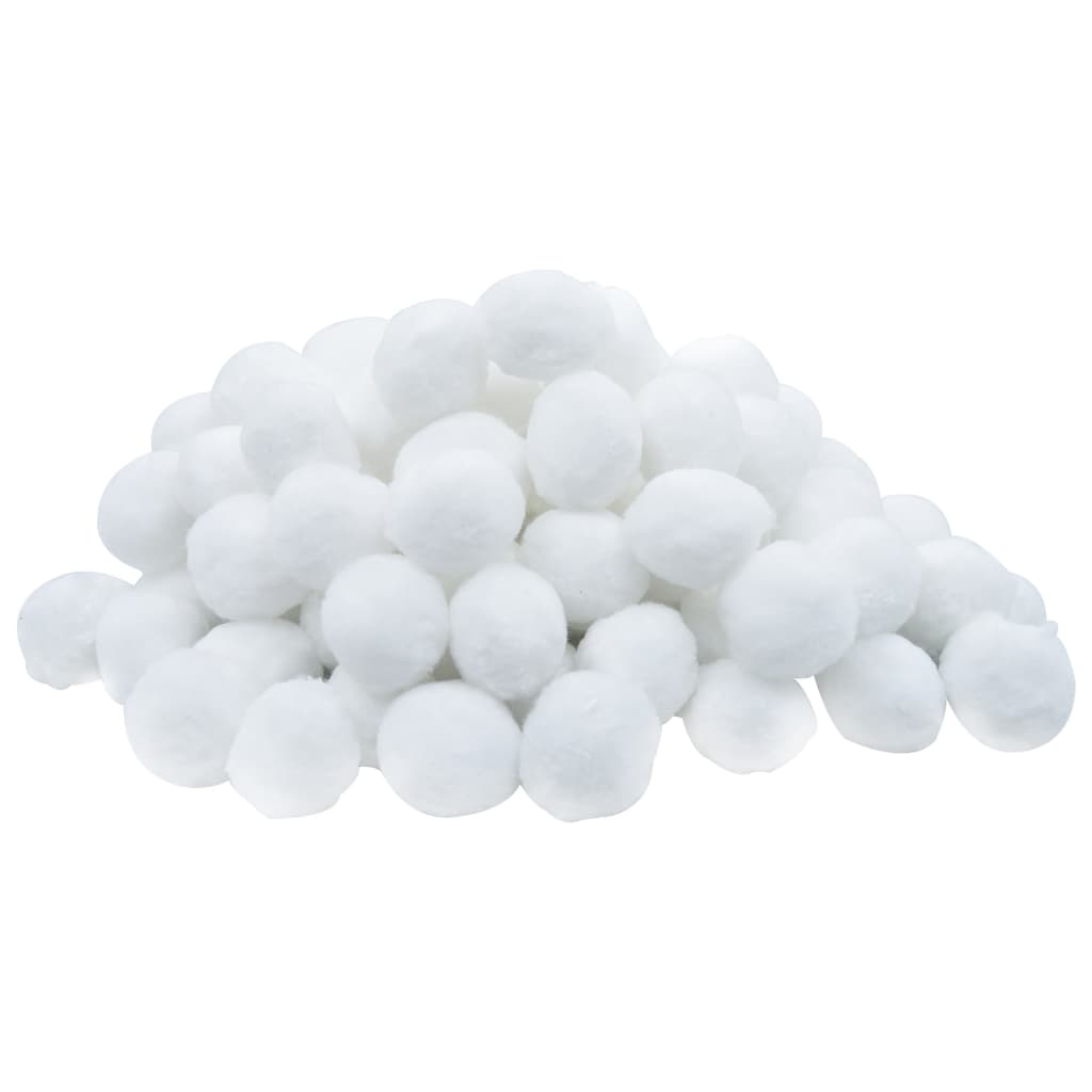 8719883791616_g_en_hd_1 vidaXL Pool Filter Ball 700 g PE - Image 2