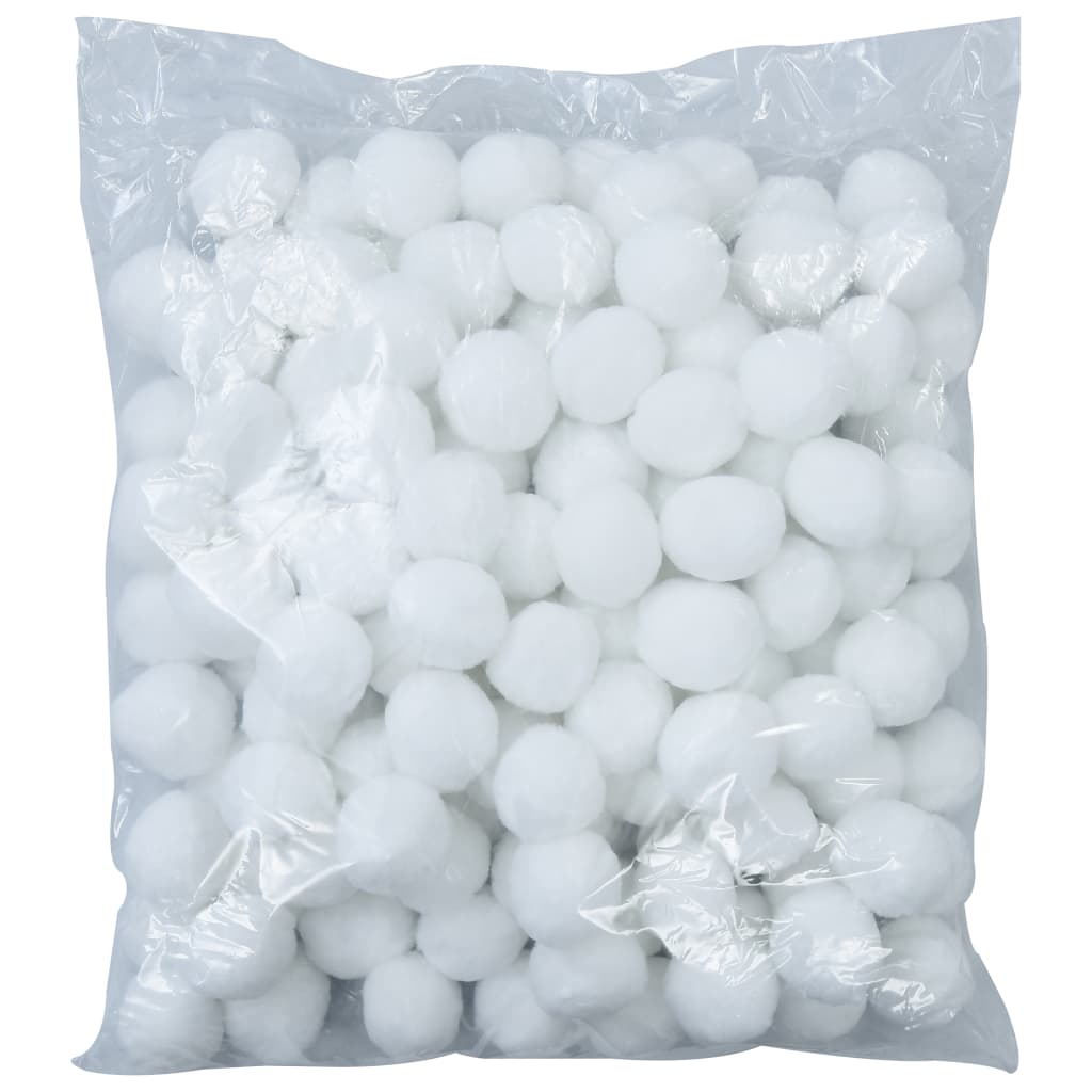 8719883791616_g_en_hd_2 vidaXL Pool Filter Ball 700 g PE - Image 3