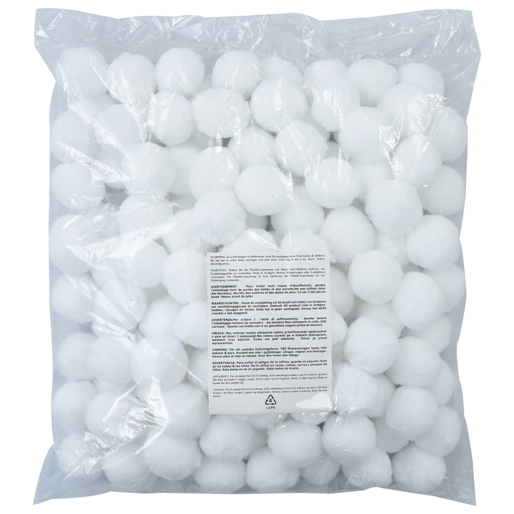8719883791616_g_en_hd_3 vidaXL Pool Filter Ball 700 g PE - Image 4