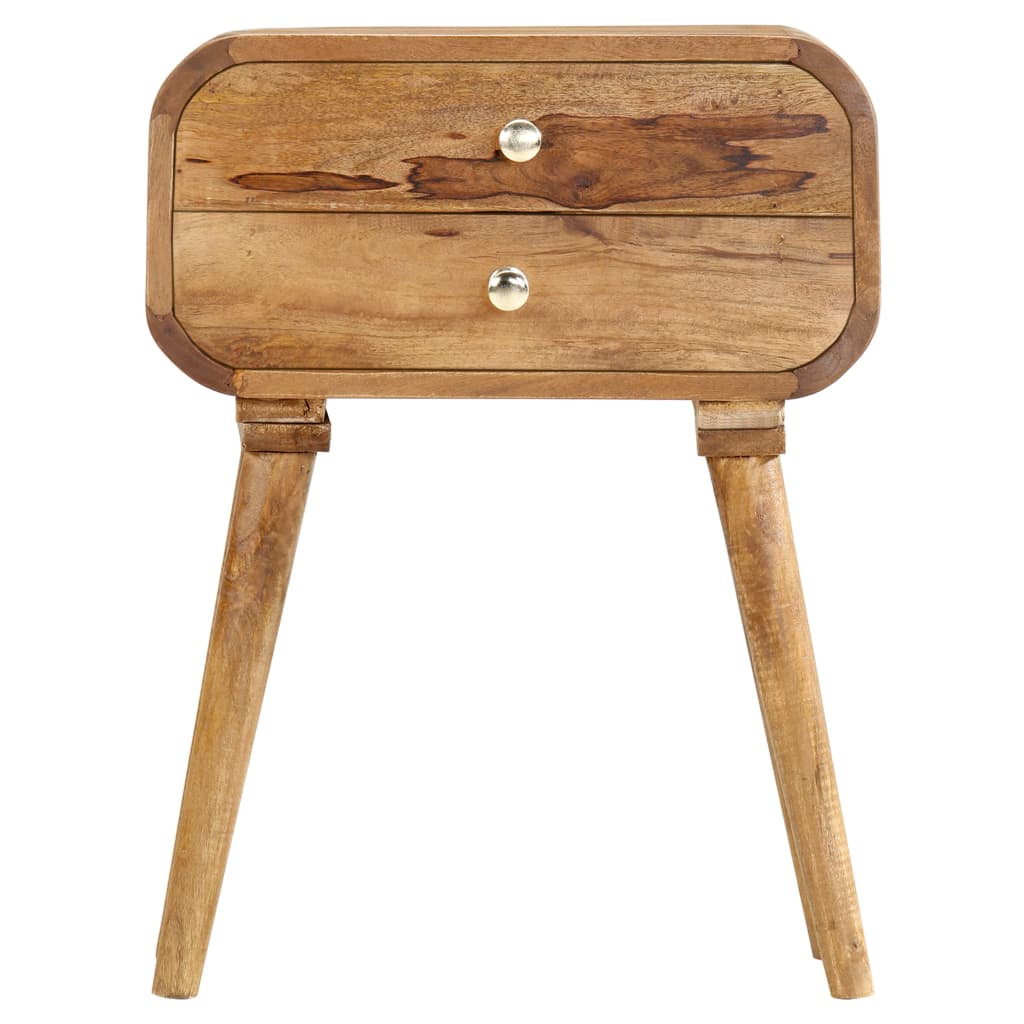 8719883791999_g_en_hd_2 vidaXL Bedside Cabinet 43x30x58 cm Solid Mango Wood - Image 4