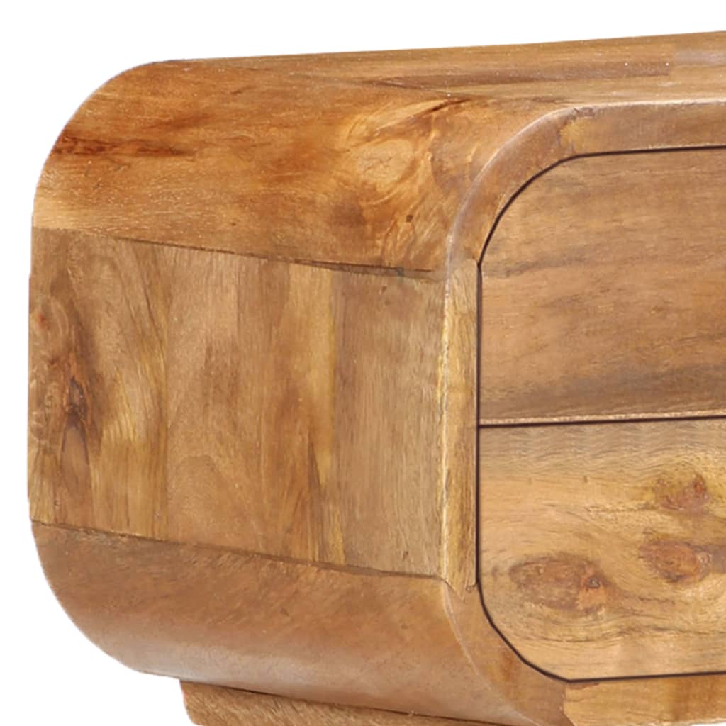 8719883791999_g_en_hd_3 vidaXL Bedside Cabinet 43x30x58 cm Solid Mango Wood - Image 5