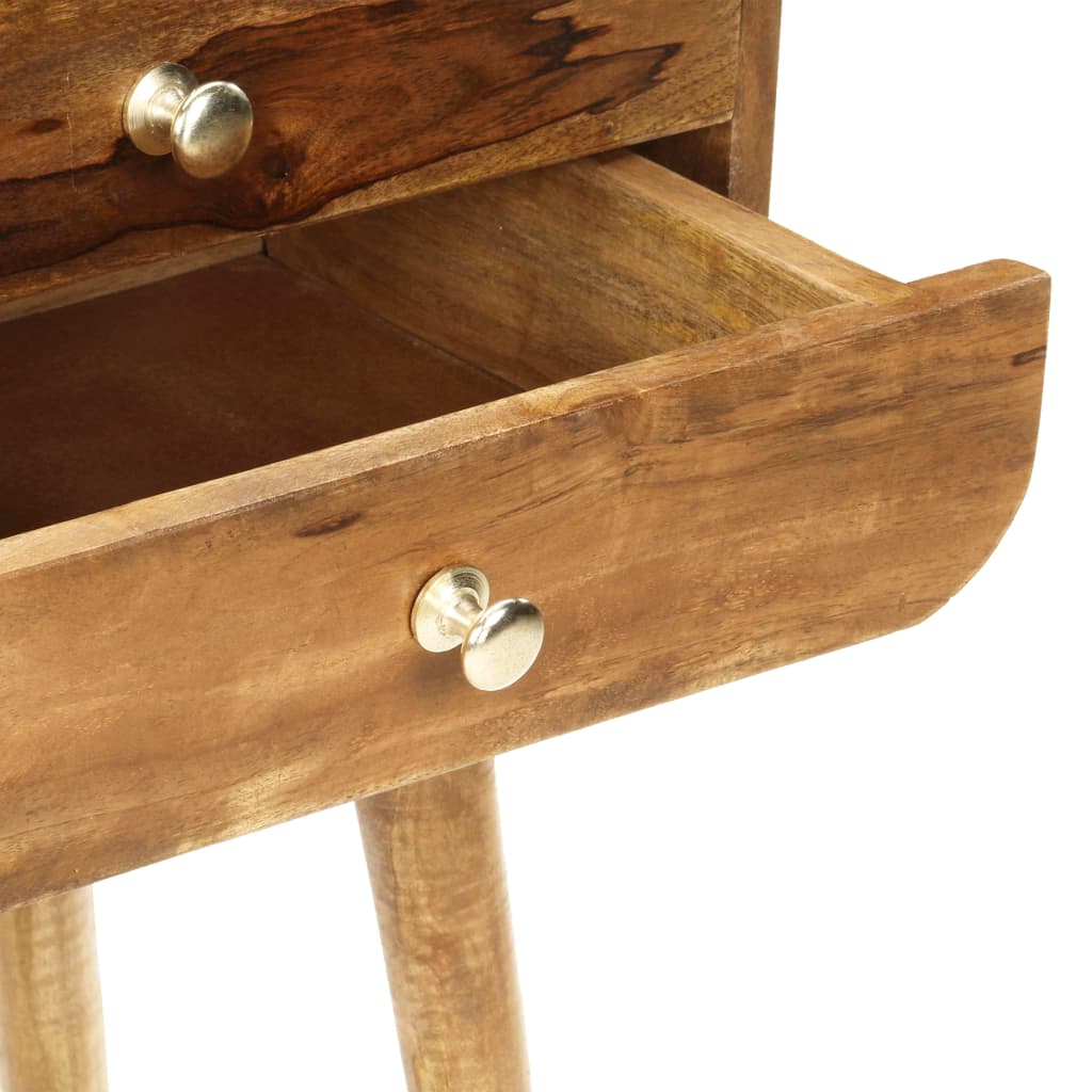 8719883791999_g_en_hd_4 vidaXL Bedside Cabinet 43x30x58 cm Solid Mango Wood - Image 6