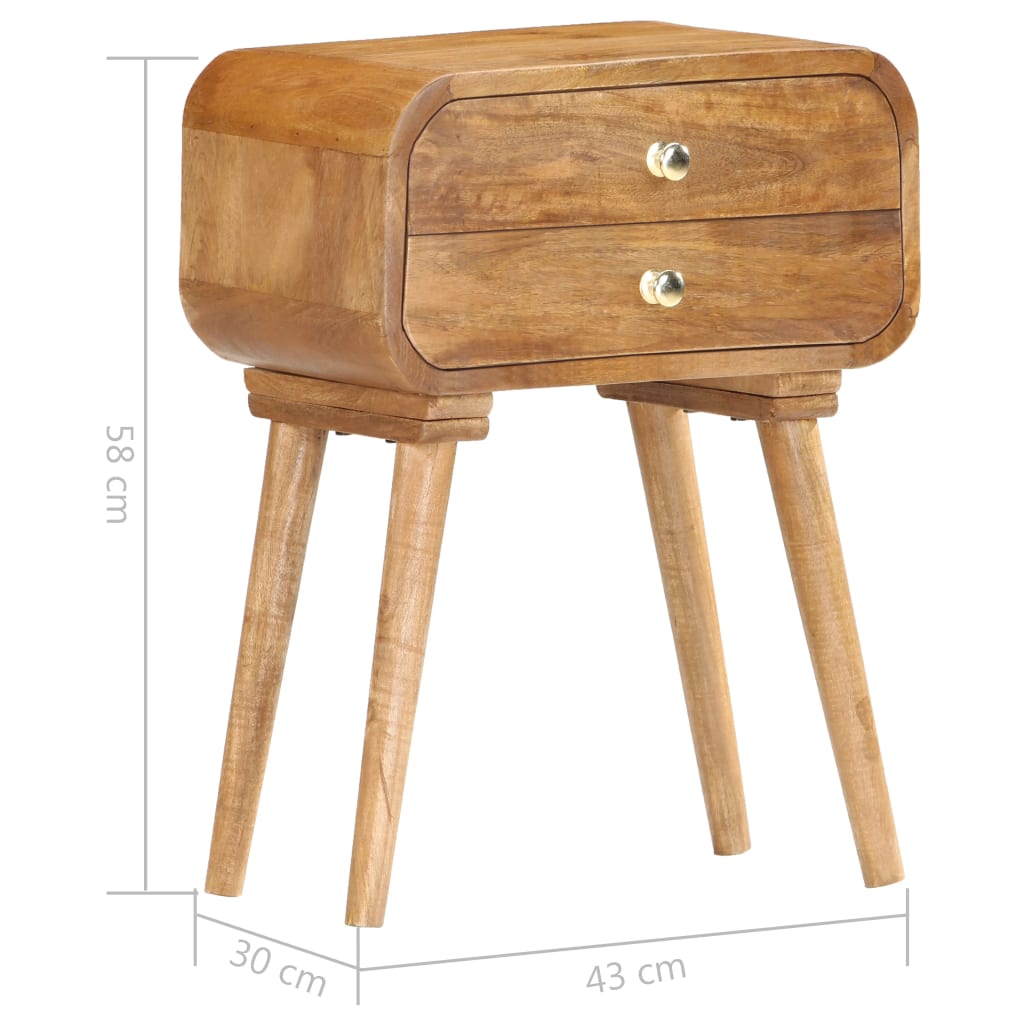 8719883791999_g_en_hd_5 vidaXL Bedside Cabinet 43x30x58 cm Solid Mango Wood - Image 7