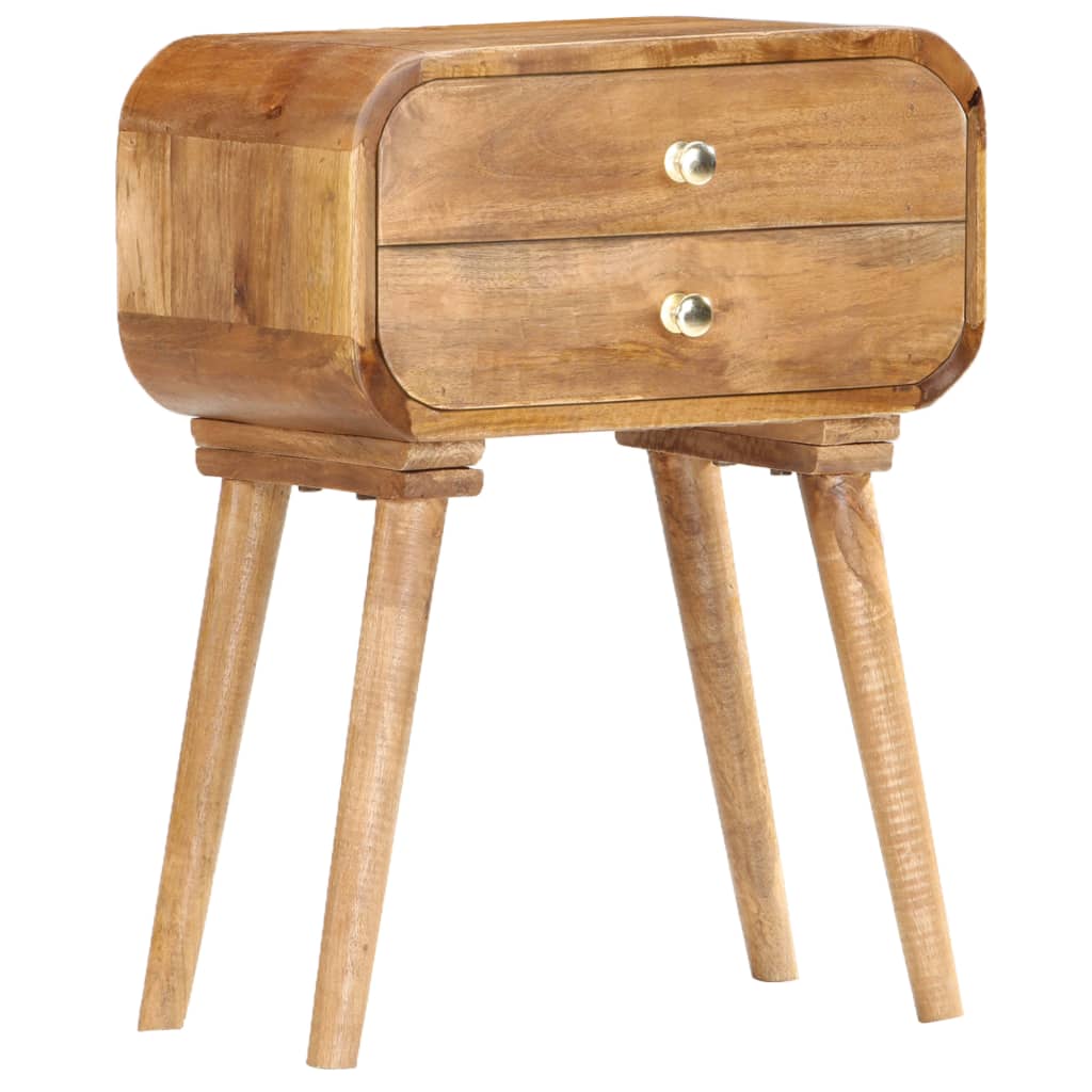 8719883791999_g_en_hd_7 vidaXL Bedside Cabinet 43x30x58 cm Solid Mango Wood - Image 9
