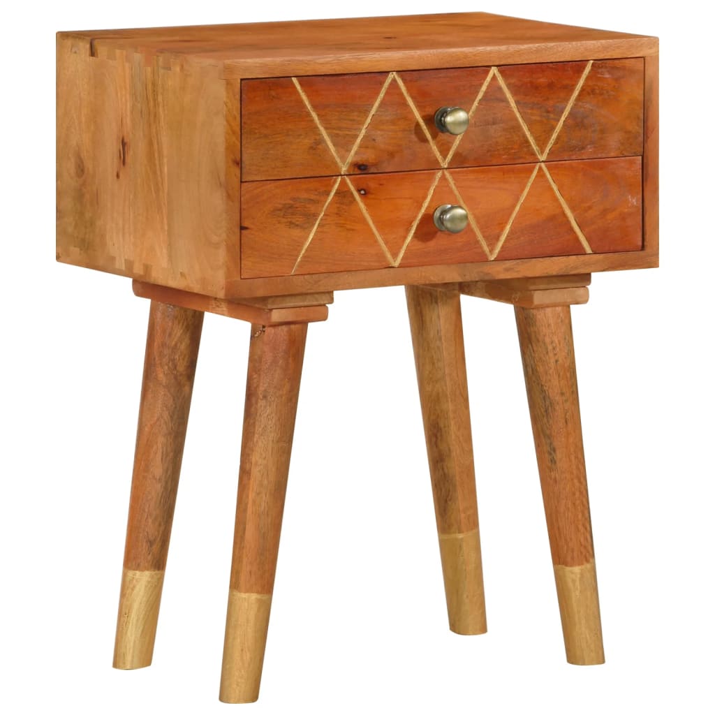 8719883792019_g_en_hd_10 vidaXL Bedside Cabinet 43x30x58 cm Solid Mango Wood - Image 12
