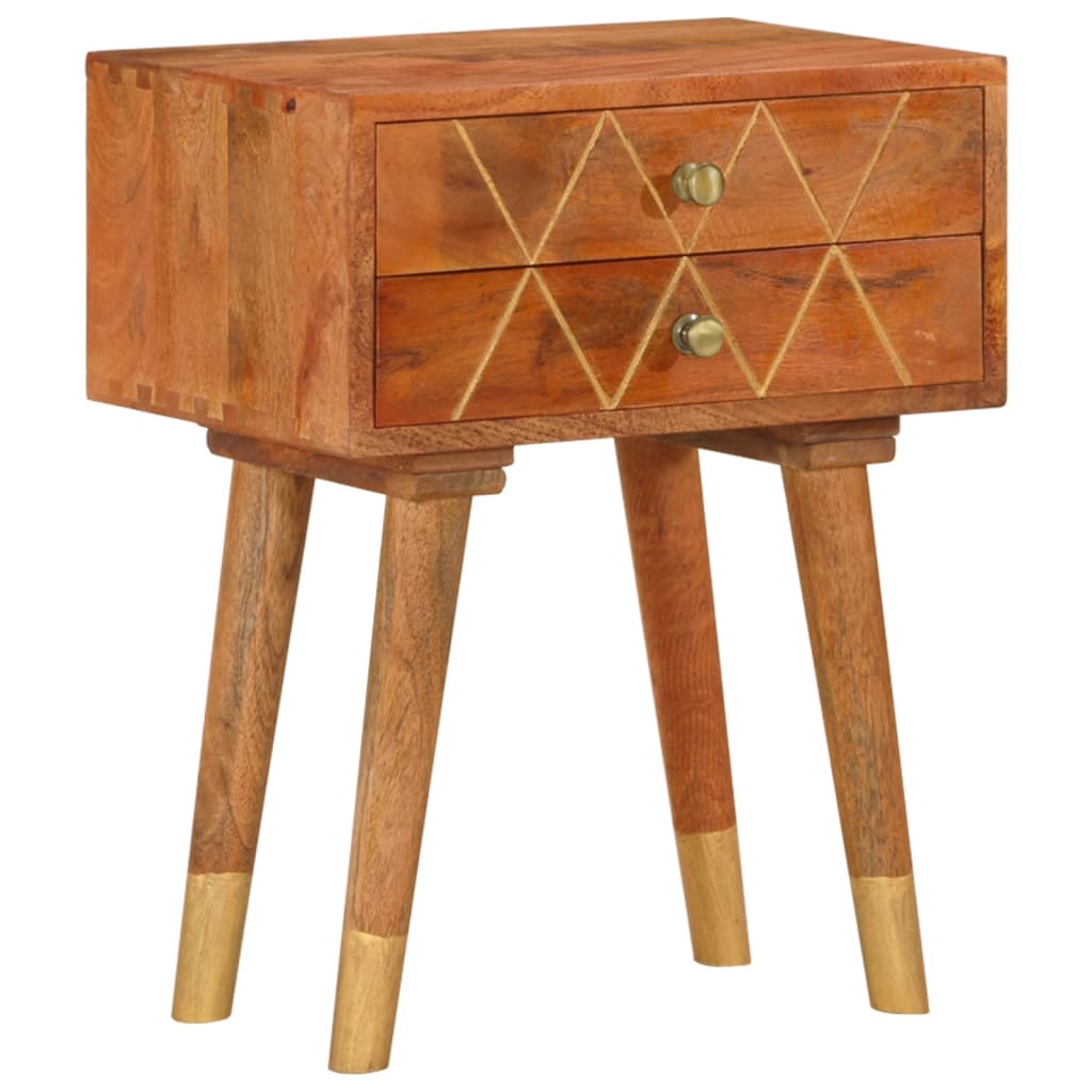 8719883792019_g_en_hd_11 vidaXL Bedside Cabinet 43x30x58 cm Solid Mango Wood - Image 13