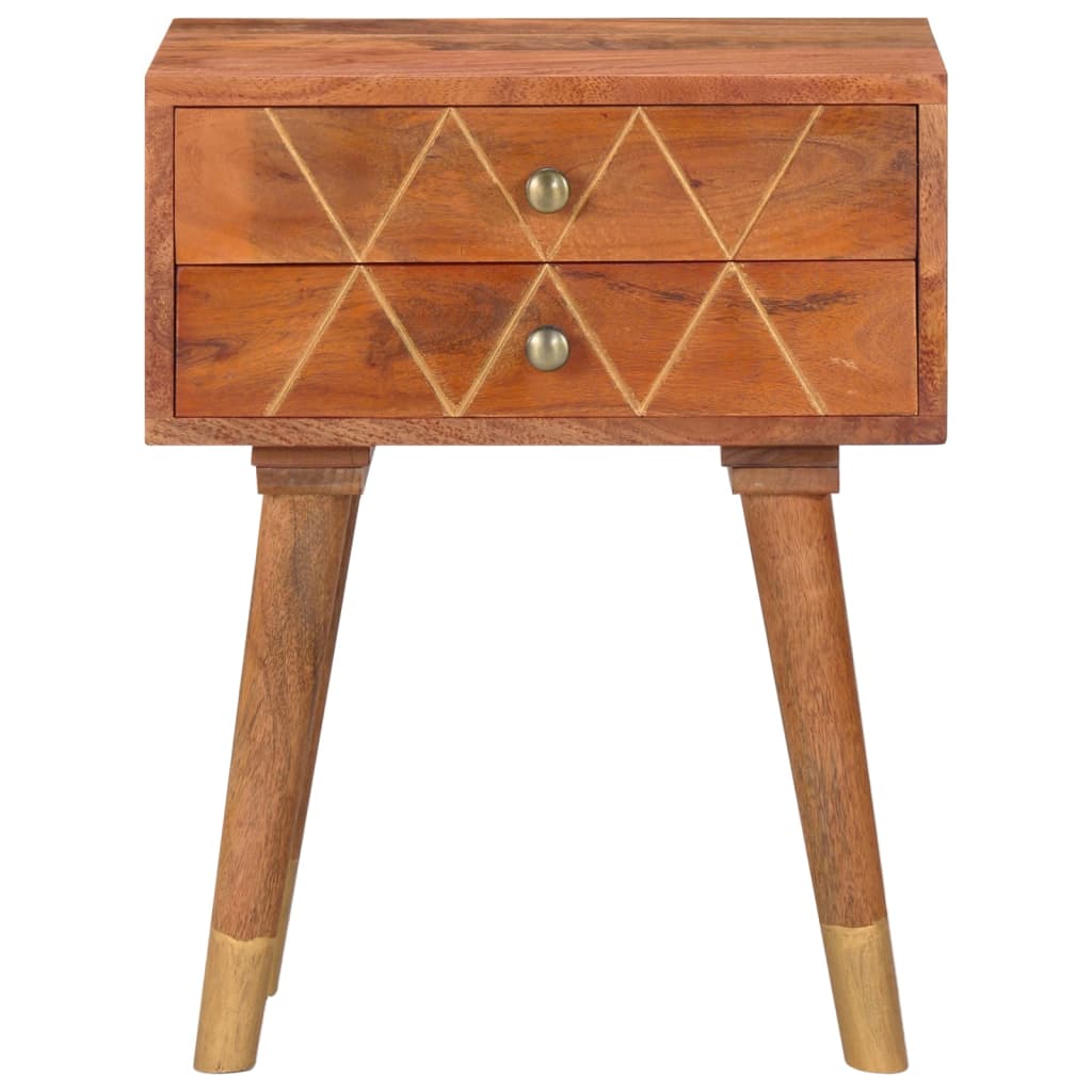 8719883792019_g_en_hd_2 vidaXL Bedside Cabinet 43x30x58 cm Solid Mango Wood - Image 4