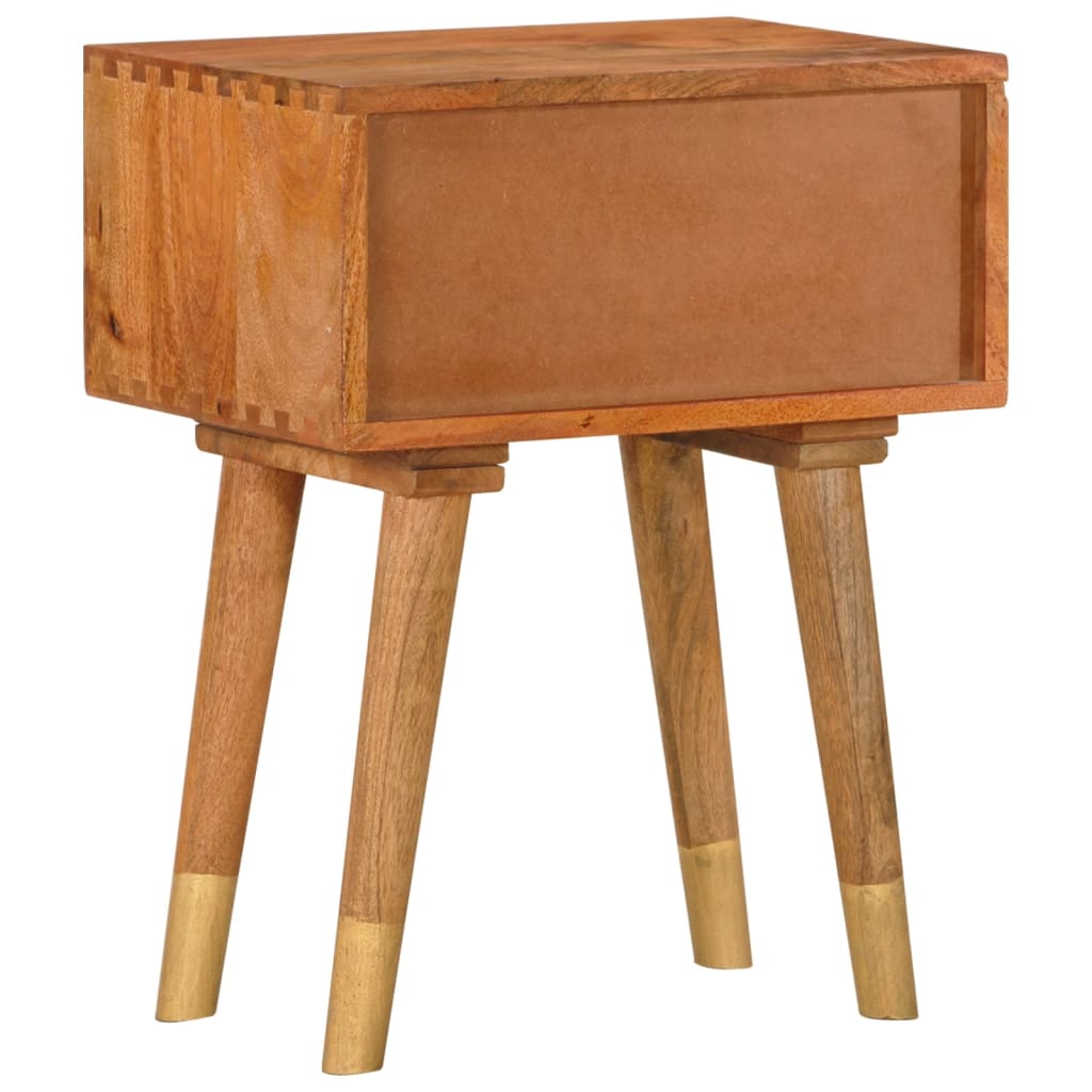 8719883792019_g_en_hd_3 vidaXL Bedside Cabinet 43x30x58 cm Solid Mango Wood - Image 5