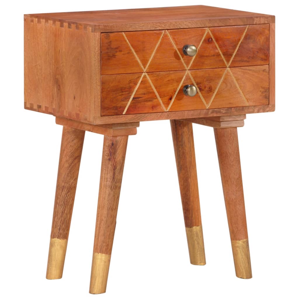 8719883792019_g_en_hd_8 vidaXL Bedside Cabinet 43x30x58 cm Solid Mango Wood - Image 10