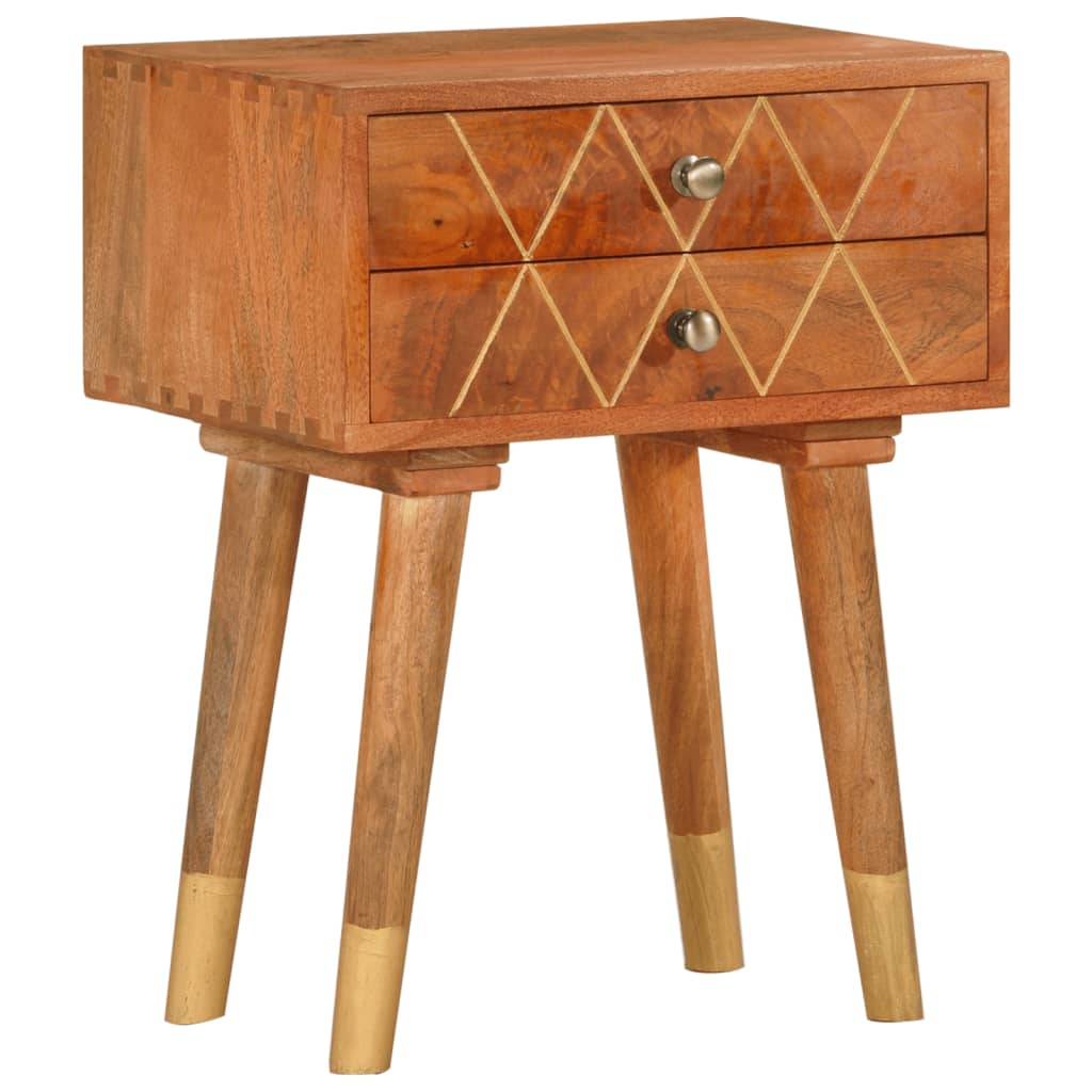 8719883792019_g_en_hd_9 vidaXL Bedside Cabinet 43x30x58 cm Solid Mango Wood - Image 11
