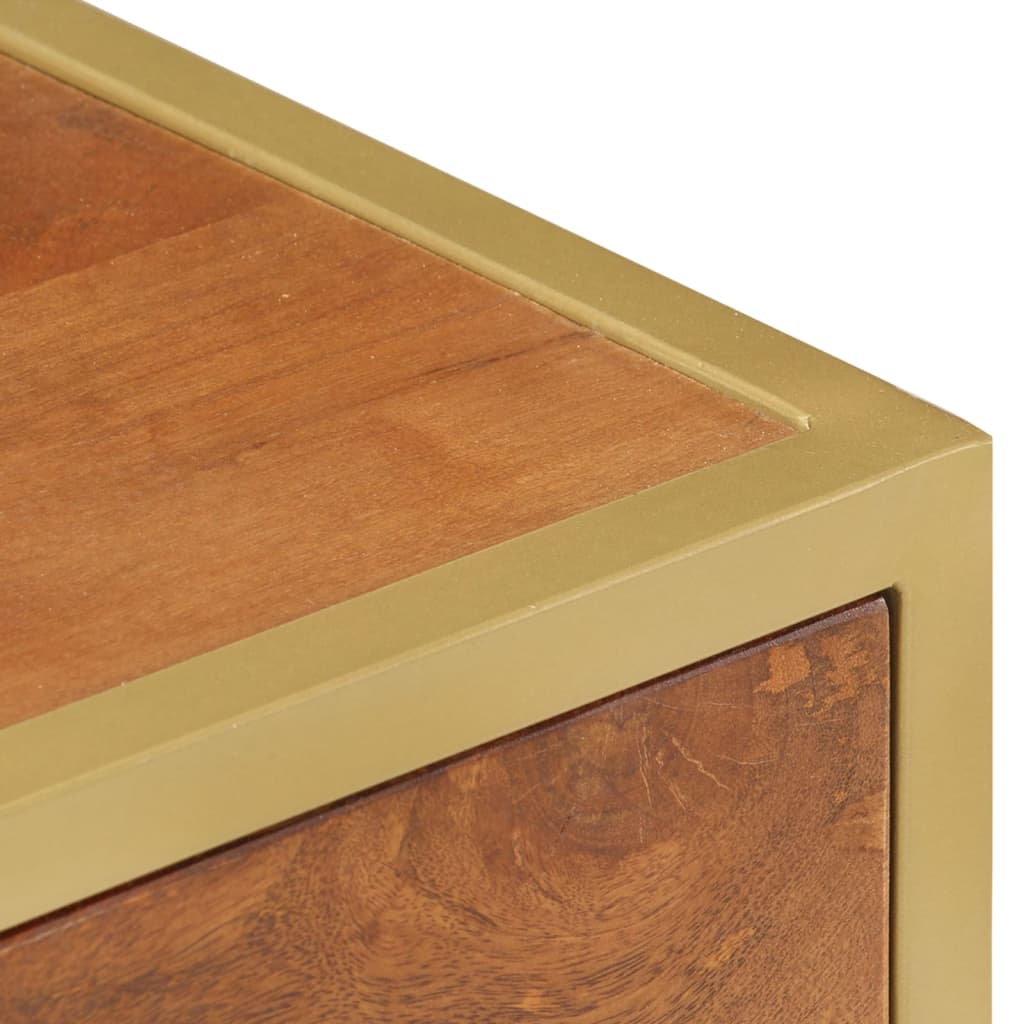 8719883792040_g_en_hd_3 vidaXL Bedside Cabinet 40x35x50 cm Solid Mango Wood - Image 5