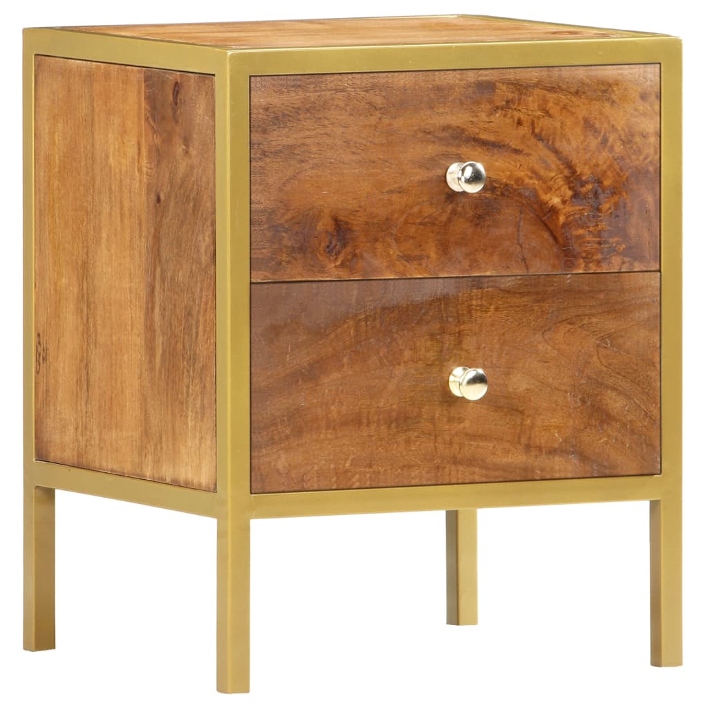 8719883792040_g_en_hd_8 vidaXL Bedside Cabinet 40x35x50 cm Solid Mango Wood - Image 10