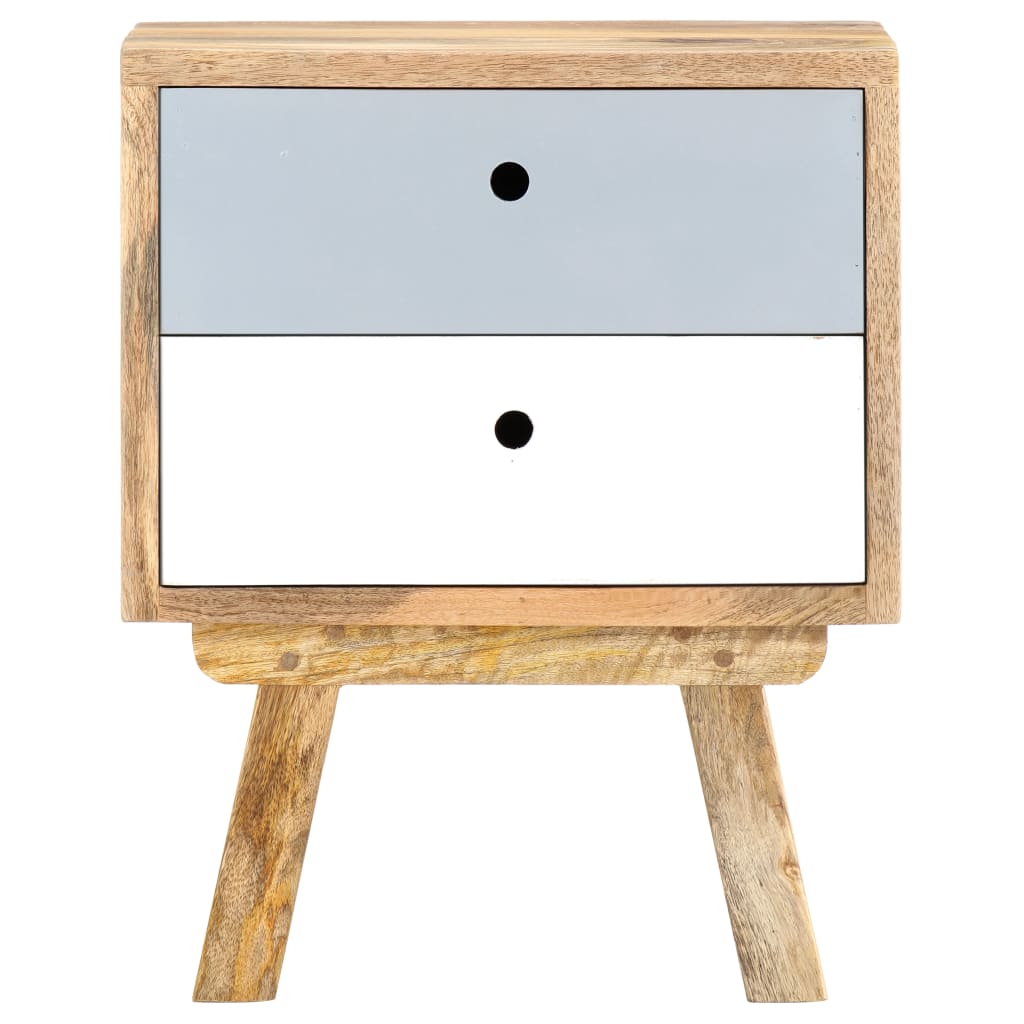 8719883792064_g_en_hd_2 vidaXL Bedside Cabinet 40x35x50 cm Solid Mango Wood - Image 4